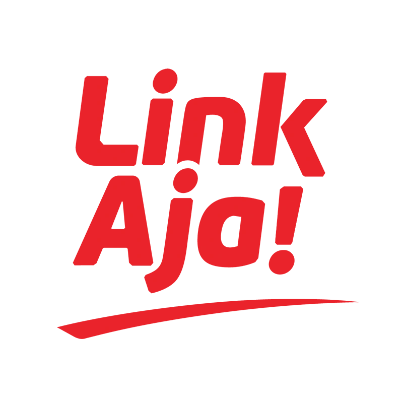 LinkAja